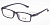 Оправа полимерная AB 66005 col.2 от Торгового дома Универсал || universal-optica.ru