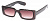 22741 солнцезащитные очки Elite (col. 5/2)