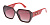 23701-PL солнцезащитные очки Elite (col. 5/6)