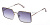 23759 солнцезащитные очки Elite (col. 4)