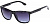 21751-PL солнцезащитные очки Elite (Col. 5/3)