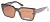 22708-PL солнцезащитные очки Elite (col. 5/2)