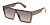 23703-PL солнцезащитные очки Elite (col. 4)