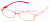Оправа полимерная TR-90 9050 col. 1 от Торгового дома Универсал || universal-optica.ru