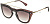 8746 солнцезащитные очки Elite (col. 2/5)