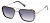 22716-PL солнцезащитные очки Elite (col. 5/2)