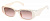 22752 солнцезащитные очки Elite от Торгового дома Универсал || universal-optica.ru