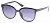 22701-PL солнцезащитные очки Elite (col. 5)