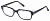 Оправа полимерная Charm 4384 col. P043 от Торгового дома Универсал || universal-optica.ru