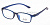 Оправа пл. AB 66001 col.4 от Торгового дома Универсал || universal-optica.ru