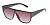 23756 солнцезащитные очки Elite (col. 6)