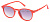 073 солнцезащитные очки дет. Sunny Funny от Торгового дома Универсал || universal-optica.ru