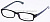 Оправа полимерная TR-90 9001 col. 60 от Торгового дома Универсал || universal-optica.ru