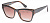 22793-PL солнцезащитные очки Elite (col. 20)