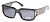 22709-PL солнцезащитные очки Elite (col. 2/1)