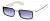 22741 солнцезащитные очки Elite (col. 4)