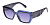23737-PL солнцезащитные очки Elite (col. 10)