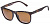 21750-PL солнцезащитные очки Elite (Col. 2)