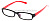 Оправа полимерная TR-90 9005 col. 31 от Торгового дома Универсал || universal-optica.ru