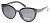 22706-PL солнцезащитные очки Elite (col. 5/2)