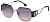 23773 солнцезащитные очки Elite от Торгового дома Универсал || universal-optica.ru