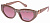 24740 солнцезащитные очки Elite (col. 2)