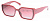 22704-PL солнцезащитные очки Elite от Торгового дома Универсал || universal-optica.ru