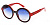 23750 солнцезащитные очки Elite (col. 6)