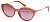 24735-PL солнцезащитные очки Elite (col. 6)