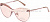 9742 солнцезащитные очки Elite (col. 7)