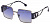 23723-PL солнцезащитные очки Elite (col. 10)