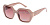 23736-PL солнцезащитные очки Elite (col. 7)