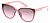 22743 солнцезащитные очки Elite (col. 6)