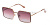 23759 солнцезащитные очки Elite (col. 2)