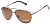 21753-PL солнцезащитные очки Elite (col. 2)