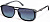 21741-PL солнцезащитные очки Elite (Col. 4)