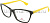 Оправа пл. Milenius 1101-м от Торгового дома Универсал || universal-optica.ru