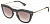 8746 солнцезащитные очки Elite (col. 2)
