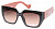 22736 солнцезащитные очки Elite (col. 5/2)