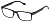 D8320D очки для работы на комп. Universal 0.00 (col. 2-1)