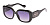 23753 солнцезащитные очки Elite (col. 5)