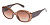 23755 солнцезащитные очки Elite (col. 2)