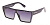 23703-PL солнцезащитные очки Elite (col. 10)