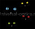 Салфетка из MF "УНИВЕРСАЛ" в ИУ (4шт.) Кошачий глаз (15*18см) от Торгового дома Универсал || universal-optica.ru