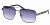 24725-PL солнцезащитные очки Elite col. 4 от Торгового дома Универсал || universal-optica.ru
