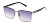 23770 солнцезащитные очки Elite (col. 4)