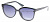 22701-PL солнцезащитные очки Elite от Торгового дома Универсал || universal-optica.ru