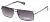 22715-PL солнцезащитные очки Elite от Торгового дома Универсал || universal-optica.ru