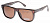 22720-PL солнцезащитные очки Elite (col. 2)