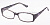 Оправа пл. Charm 6676 col. 4 от Торгового дома Универсал || universal-optica.ru